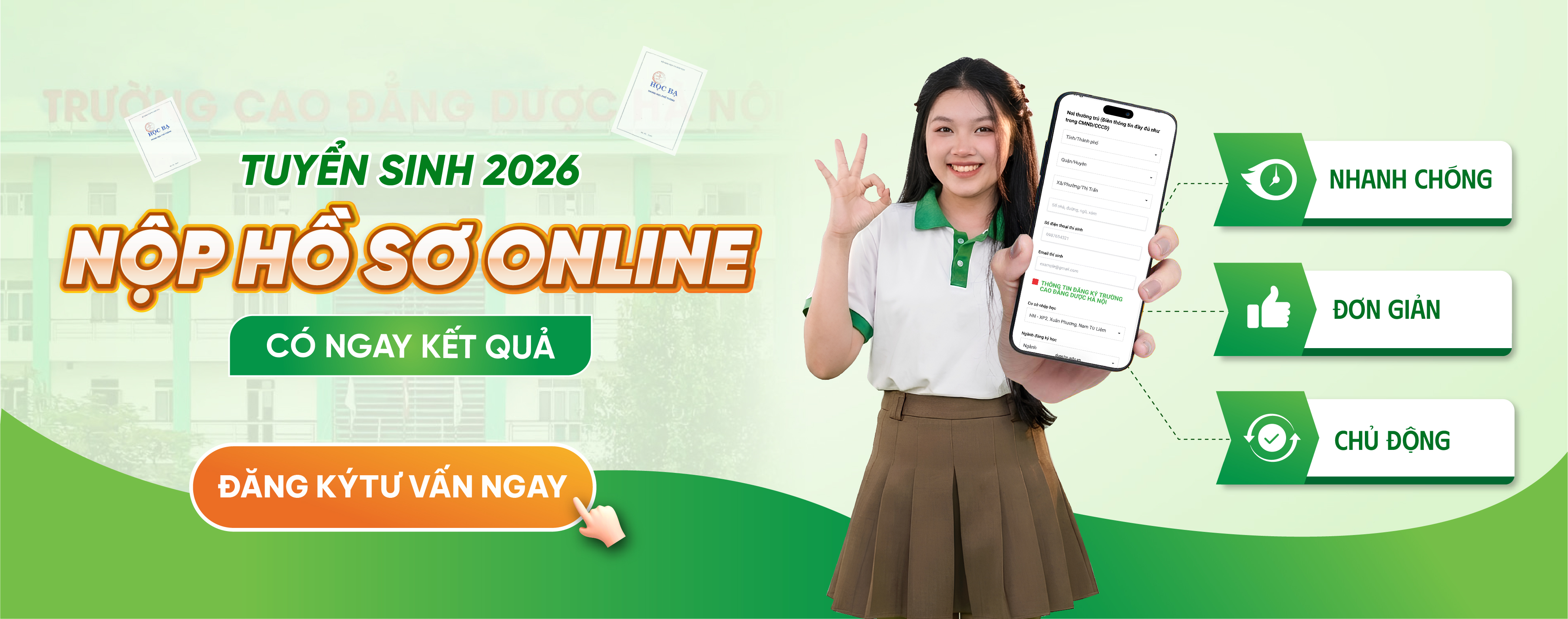 Xét duyệt