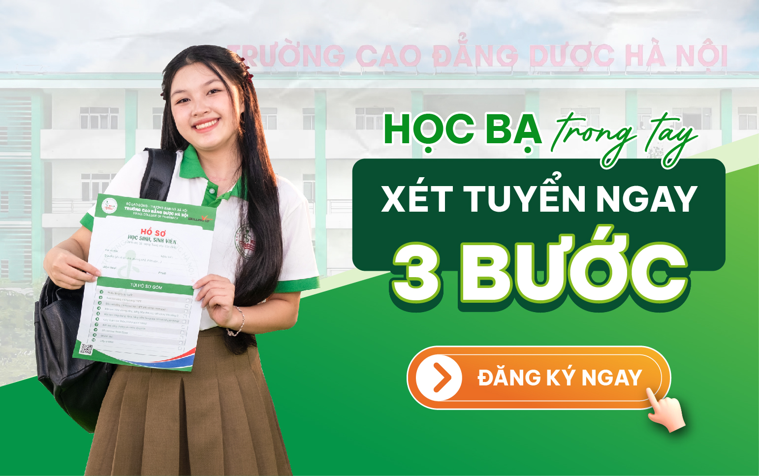 Huong dan nop ho so online