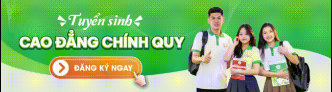Tuyen sinh 2026