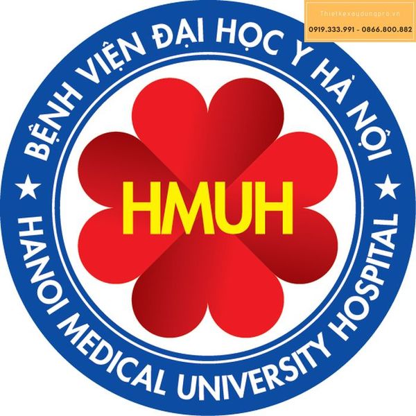 Đối tác 5