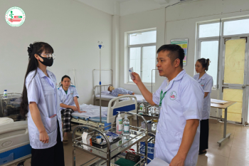 Gợi ý địa chỉ đào tạo chứng chỉ phục hồi chức năng uy tín tại Hà Nội